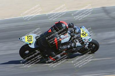 media/Mar-08-2025-TrackXperience (Sat) [[277b597a28]]/3-Level 2/Session 5 (Turn 10 Inside Pans)/
